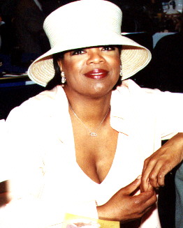 Oprah3.jpg (27718 bytes)